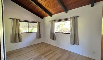 2130 Kauhikoa Rd B, Haiku, HI 96708