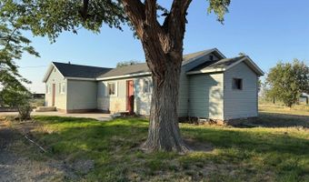 195 Pleasant Hill Dr, Battle Mountain, NV 89820