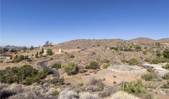 9162 Old Stage Rd, Agua Dulce, CA 91390