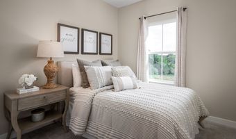 1955 Bellac Way, Newark, DE 19702