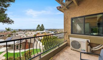 7320 Park Ridge Blvd 216, San Diego, CA 92120