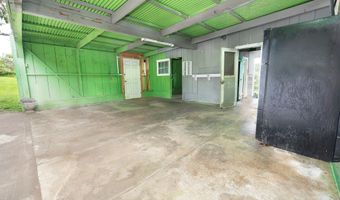 54-2379 KYNNERSLEY Rd, Kapaau, HI 96755