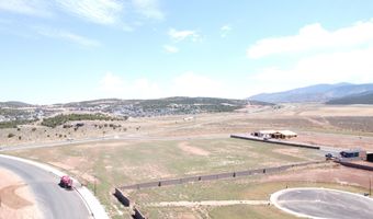 6 07 Ac Highway 91 Tipple Rd, Cedar City, UT 84720