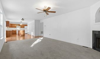 705 Sunrise Dr, Allegheny Twp., PA 15656