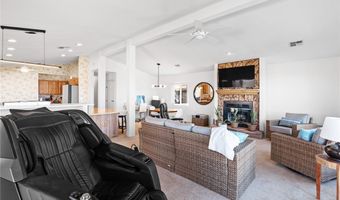 566 Lake Michigan Ln, Boulder City, NV 89005