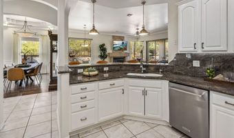 34611 N SUNSET Trl, Carefree, AZ 85377