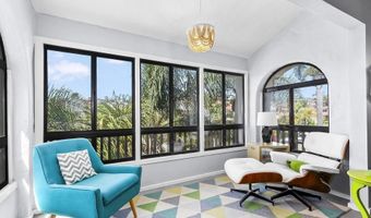 2510 Clairemont Dr 303, San Diego, CA 92117