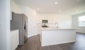 3701 Heritage Farm Ln Plan: Fairfax, Amelia, OH 45102