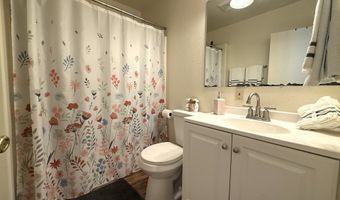 515 PACIFIC Ave, Brookings, OR 97415