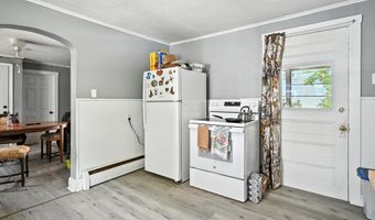 78 Mount Vernon Ave, Augusta, ME 04330