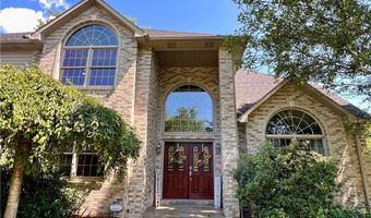 456 Finnin Rd, Allegheny Twp., PA 15068