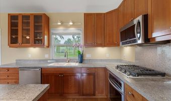 50 Uakoko Pl, Haiku, HI 96708