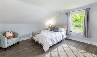 29 Bean Rd, Center Harbor, NH 03226
