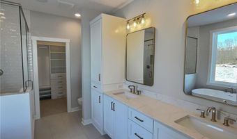 7630 Lake John Dr, Annandale, MN 55302