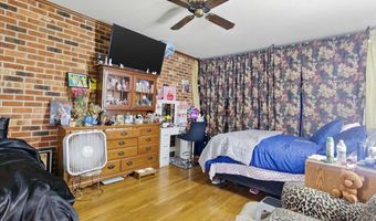 4108 WYNNWOOD Dr, Annandale, VA 22003