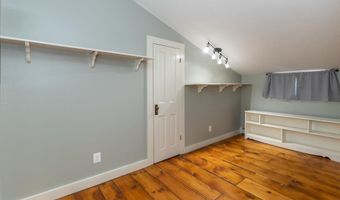 10 Ten Broeck Pl, Albany, NY 12210