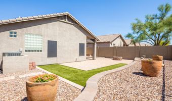 40011 N PATRIOT Way, Anthem, AZ 85086