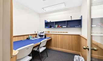 3716 Idaho St, Elko, NV 89801