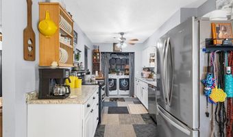 741 W Booe Rd, Austin, IN 47102
