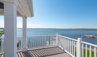 1502 BAY St, Fenwick Island, DE 19944