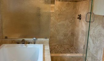 5311 SANGAMORE Rd, Bethesda, MD 20816