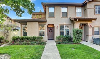 285 Woodcrest, Aliso Viejo, CA 92656