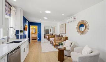 223 Chestnut Ave, Los Angeles, CA 90042