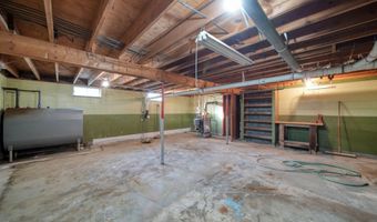 5875 US-127, Addison, MI 49220