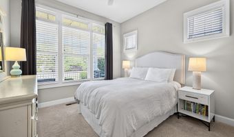 144 Ferrell Rd W, Apex, NC 27523
