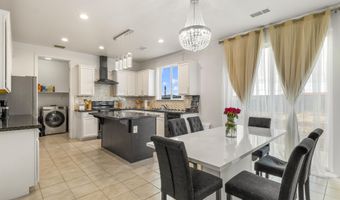 11941 Pegasus Rd, Bellemont, AZ 86015