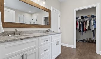 9281 Liberty Rd, Biloxi, MS 39532