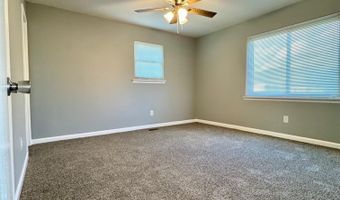 3486 CHOCCOLLOCO Rd, Anniston, AL 36207