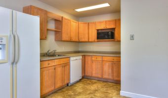 17503 NASSAU COMMONS Blvd, Lewes, DE 19958