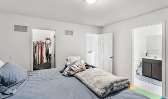39 TYNDALL Trl, Camden Wyoming, DE 19934