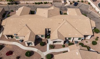 846 N PUEBLO Dr 119, Casa Grande, AZ 85122