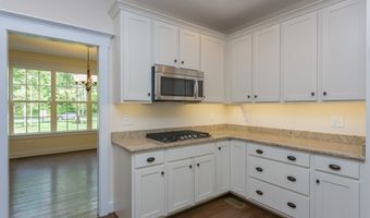 11101 Cliff Park Ct, Ashland, VA 23005