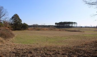 122 County Road 125, Bruce, MS 38915