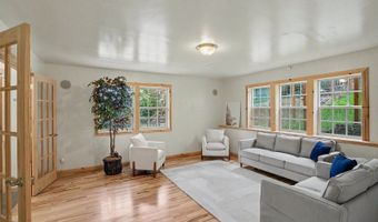 1405 Laurel Heights Dr, Albany, OR 97321