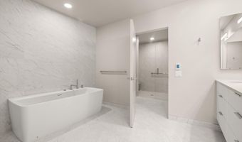101 Willow Rd 206, Basalt, CO 81621