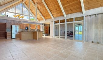 77-364 A AINANANI St, Kailua Kona, HI 96740