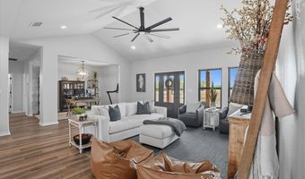 1959 W FM 2044, Alice, TX 78332