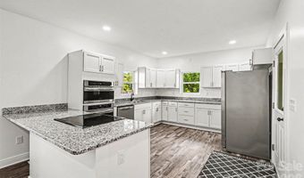 405 Aquadale Rd, Albemarle, NC 28001