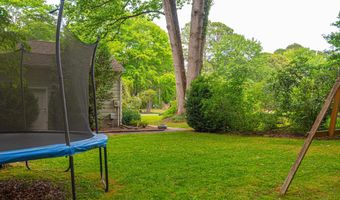 34901 WINGATE Ct, Dagsboro, DE 19939