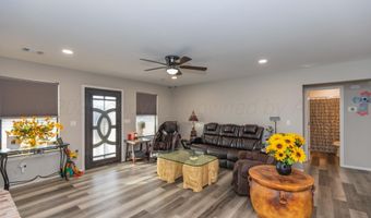 6106 W ROCKWELL Rd, Amarillo, TX 79118