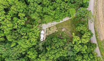 5525 Pigeon Hill Rd SE, Agency, MO 64401