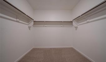 401 Indian Crk, Anna, TX 75409