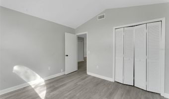 1610 LAKESIDE Dr, Bartow, FL 33830