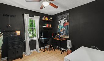 744 Johnson Rd SE, Adairsville, GA 30103