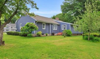 6 Beechwood Cir, Cromwell, CT 06416