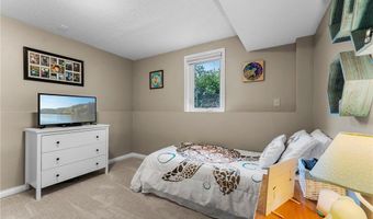 7836 Upper 145th Ct W, Apple Valley, MN 55124